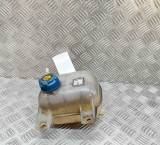 Vas de expansiune FIAT DOBLO MPV 263_ 2013 OEM: 51717782 30032112