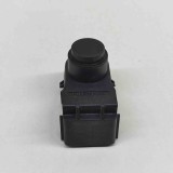 Senzor de parcare spate KIA STONIC YB 2023 OEM: 99310-H8820 | 22967305