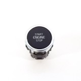 Buton de pornire VOLVO XC40 536 2018 OEM: 31433768 10584043