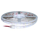 Banda LED SMD3528 60LED/m 6000K IP65 5m V-TAC, Vtac