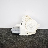 Motor macara geam ușă dreapta spate AUDI Q5 8R 2013 OEM: 8K0959812A 3364226