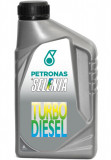Ulei Motor Selenia Turbo Diesel 10W-40 1L 10911639
