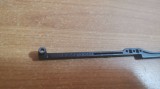 Cumpara ieftin Apple MacBook Pro 2010 A1286 Logic Board Support Mount Centre Bracket