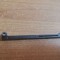 Apple MacBook Pro 2010 A1286 Logic Board Support Mount Centre Bracket