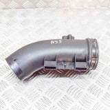 Tub Admisie Aer BMW Seria 5 F10 2013 OEM 1054695S02 1056367S01