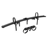 Extensie suport Thule EasyFold 3 pentru a 3/4-a bicicleta