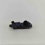 Camera Stanga Tesla Model 3 2023 OEM 1092978-00-C
