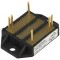 Modul tiristor ECO-PAC 800V 112A