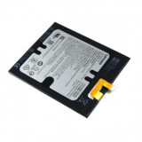 Acumulator Original Lenovo L15D1P32 Swap Baterie Telefon