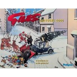 Cumpara ieftin Giles Cartoons 2000