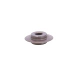 Roata taietoare rezerva pentru cleste taiat tevi esapament, 28 - 67 mm, Asta