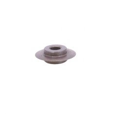 Roata taietoare rezerva pentru cleste taiat tevi esapament, 28 - 67 mm, Asta