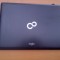 Capac LCD Fujitsu LifeBook P701