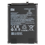 Acumulator Xiaomi Redmi 8A / 8, BN51, Service Pack 46BN51W02093