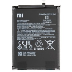 Acumulator Xiaomi Redmi 8A / 8, BN51, Service Pack 46BN51W02093