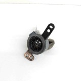 Difuzor ușă st&acirc;nga spate TOYOTA LAND CRUISER _J15_ 2017 OEM: 86160-0WN70,8905002301A 23847714