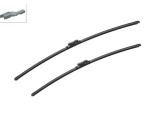 Set 2 buc. stergatoare parbriz CITROEN C4 PICASSO/SPACETOURER, 06.2013-; OPEL ZAFIRA TOURER, 01.2012-; RENAULT SCENIC/GRAND SCENIC, 10.2016-, 800+700