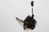 &Icirc;ncuietoare capota HONDA CIVIC VIII Hatchback FN, FK 2007 OEM: nera 2559172