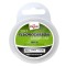 FIR Carp Zoom FLUOROCARBON SOFT LEADER 25m 0.49mm 17.30kg