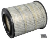 FEBI BILSTEIN 30457 Filtru aer