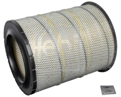 FEBI BILSTEIN 30457 Filtru aer foto
