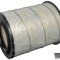 FEBI BILSTEIN 30457 Filtru aer