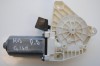 Motor macara geam ușă dreapta față MERCEDES-BENZ B W245 2011 OEM: A1698204442996145-102 1738948