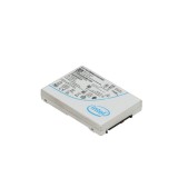 Solid State Drive (SSD) Enterprise 1.6TB NVMe U.2, Intel DC P4610