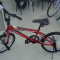 Bicicleta Best Laux B20F2001