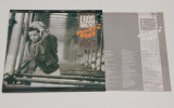 Eros Ramazzotti - Nuovi eroi - disc vinil, vinyl, LP