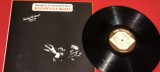 Disc vinil colectie Humphrey Lyttelton &amp; His Band* &ndash; Bad Penny Blues