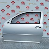 Portiera stanga fata VW Golf IV 3P 1997 &ndash; 2006