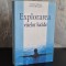 Stephen LaBerge &amp; Howard Rheingold - Explorarea viselor lucide