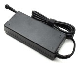 Incarcator Asus F80S Original DeltaElectronics 90W, F81 Original DeltaElectronics 90W, F81SE Original
