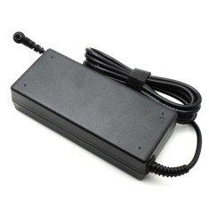 Incarcator Asus F5GL Original DeltaElectronics 90W, F5M Original DeltaElectronics 90W, F5N Original