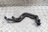 Furtun de lichid de răcire SKODA KAROQ NU7 2021 OEM: 5Q0121156C 15375686