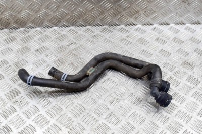Furtun de lichid de răcire SKODA KAROQ NU7 2021 OEM: 5Q0121156C 15375686 foto