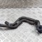 Furtun de lichid de răcire SKODA KAROQ NU7 2021 OEM: 5Q0121156C 15375686
