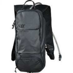 FOX Oasis Hydration Pack -11686 Black foto