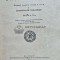 Limba latina. Manual pentru clasa a III-a a seminariilor teologice - 1971 - I.I. Bujor (E170)