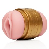 Fleshlight Quickshot Stamina Training Unit Femeie si Fund