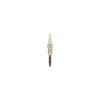 Bujie incandescenta LANCIA KAPPA SW 838B BERU GN020