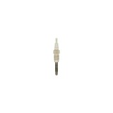 Bujie incandescenta ALFA ROMEO 156 Sportwagon 932 BERU GN020