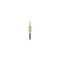 Bujie incandescenta LANCIA KAPPA SW 838B BERU GN020