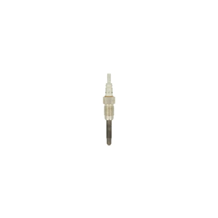 Bujie incandescenta LANCIA KAPPA SW 838B BERU GN020