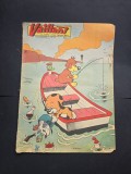 Revista Vaillant No 689/Anul 14