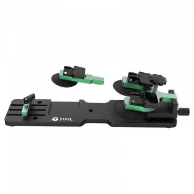 Instrument Separare Display 2UUL DA06 Max foto