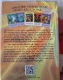 ORACLE CARDS- ABUNDENTA - DOREEN VIRTUE