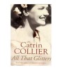 Catrin Collier - All that glitters - 109859