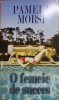 O FEMEIE DE SUCCES-PAMELA MORSI-225387
